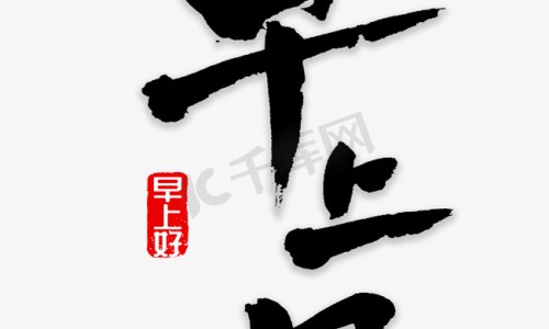 阿昔洛韦主治什么病-阿昔洛韦主治什么网—知名的阿昔洛韦的用处网站,分享阿昔洛韦的疗效知识