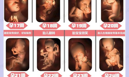 阿昔洛韦主治什么网—知名的阿昔洛韦的用处网站,分享阿昔洛韦的疗效知识