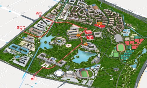 阿昔洛韦主治什么的有效功能-阿昔洛韦主治什么网—知名的阿昔洛韦的用处网站,分享阿昔洛韦的疗效知识
